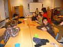 Spielen 1